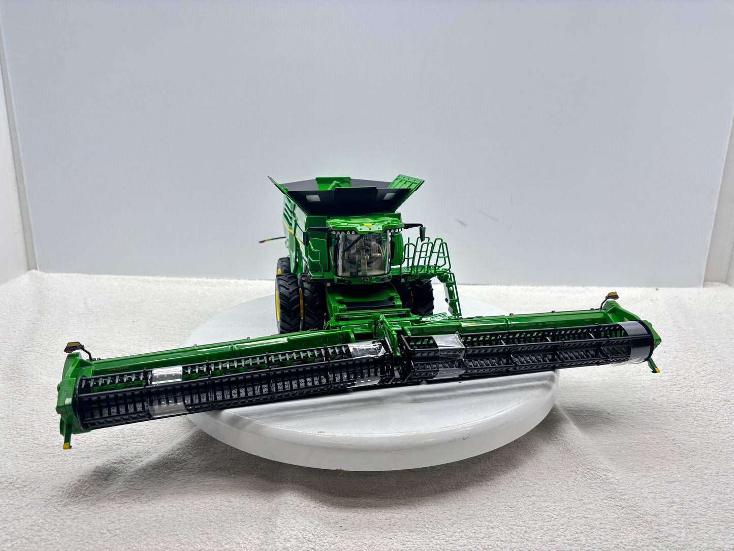1/32 John Deere X9 1000 Prestige