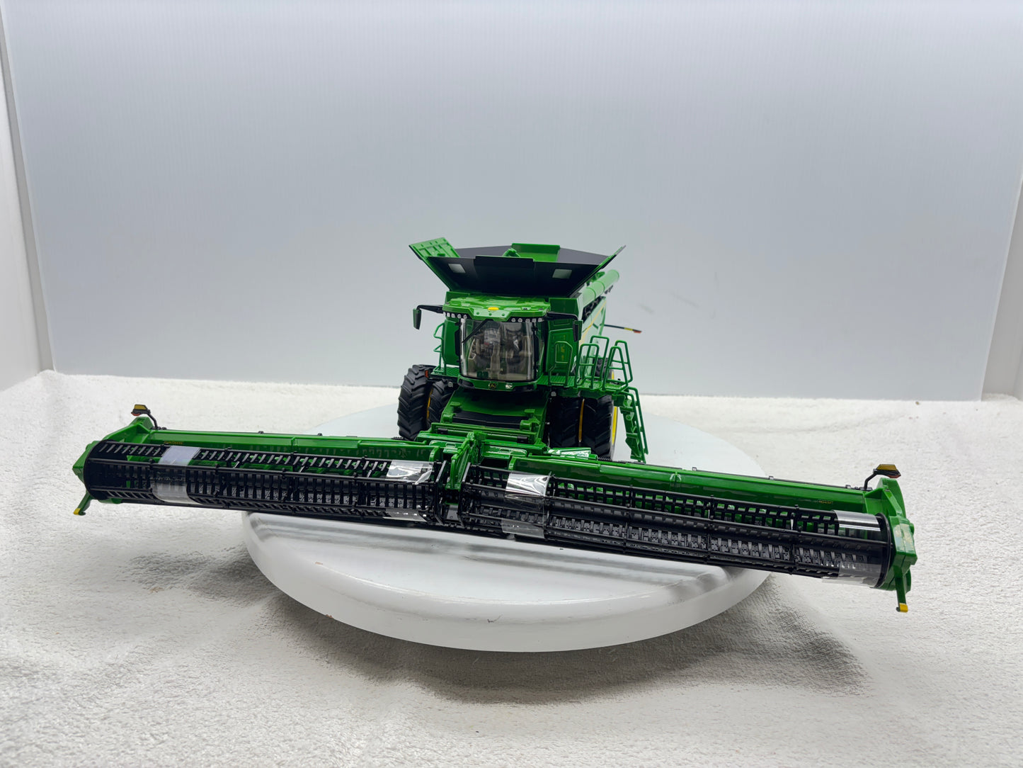 1/32 John Deere X9 1000 Prestige