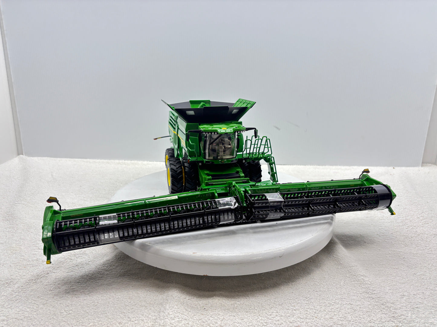 1/32 John Deere X9 1000 Prestige