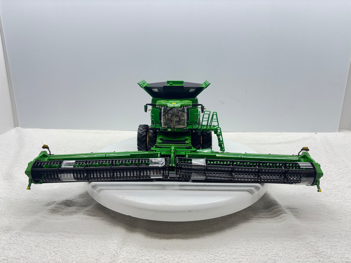 1/32 John Deere X9 1000 Prestige
