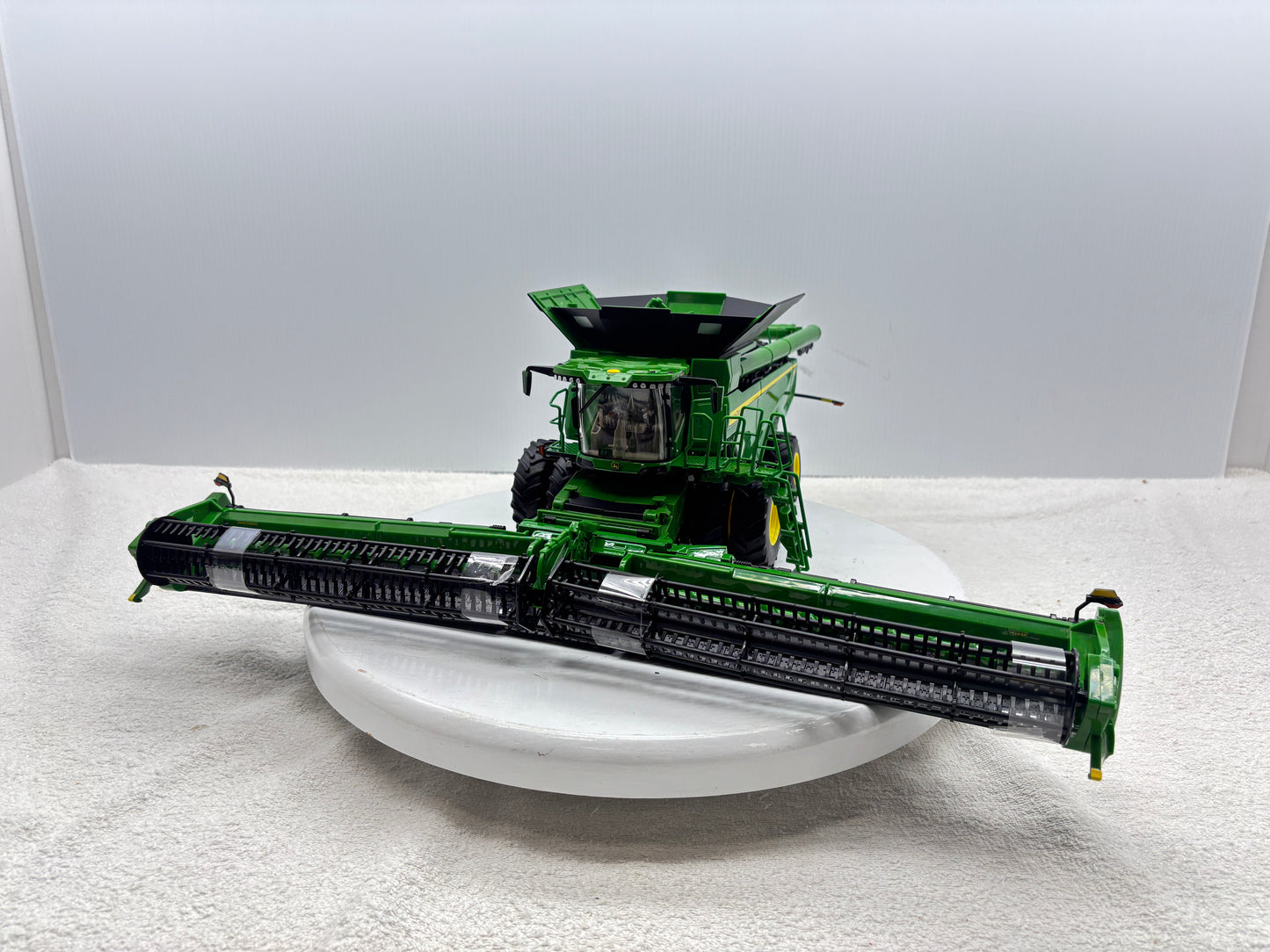 1/32 John Deere X9 1000 Prestige
