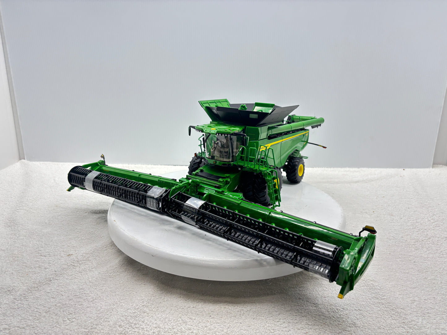 1/32 John Deere X9 1000 Prestige