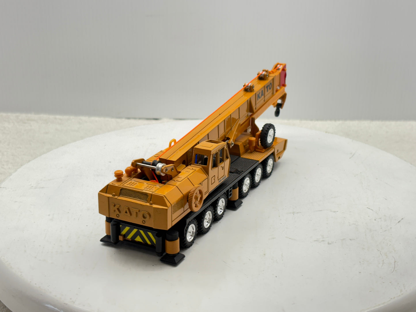 1/61 Kato Nk-800