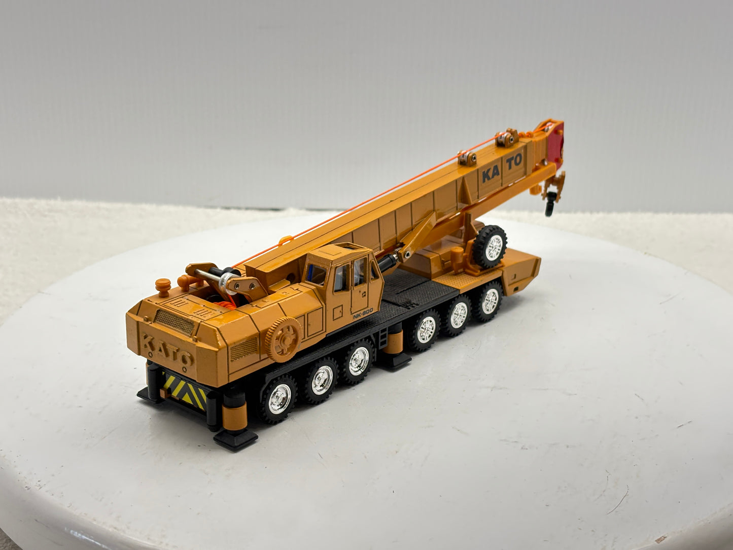 1/61 Kato Nk-800