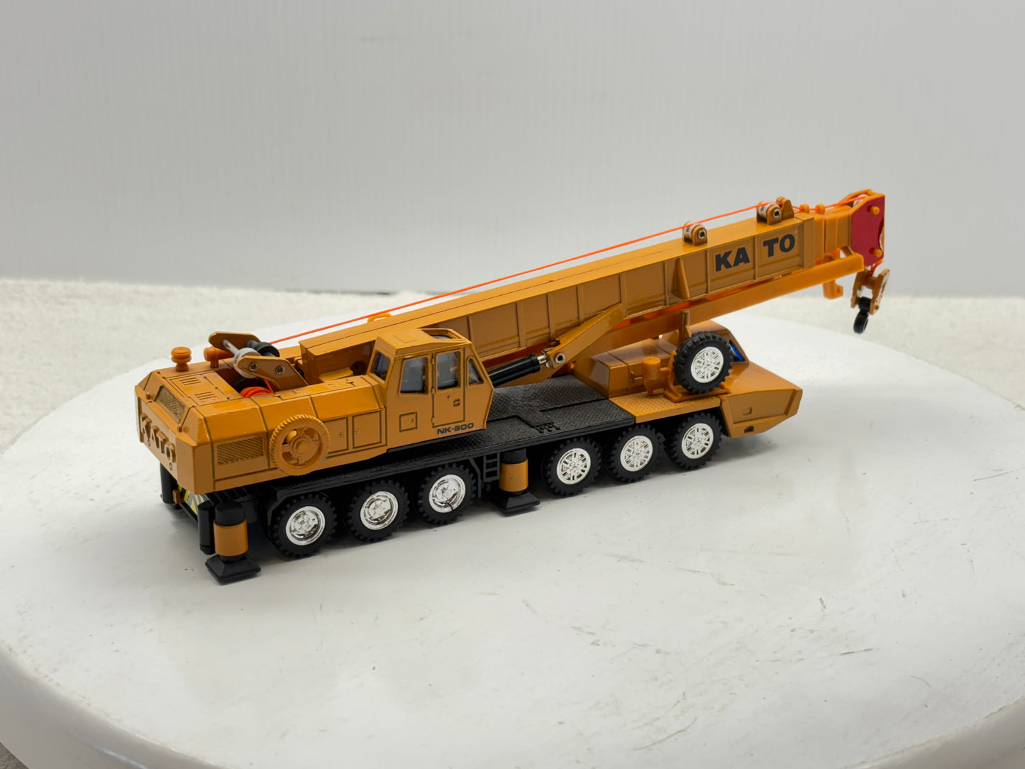 1/61 Kato Nk-800