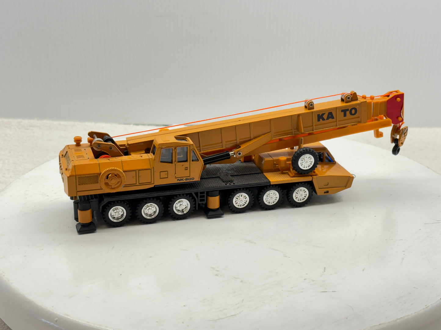 1/61 Kato Nk-800