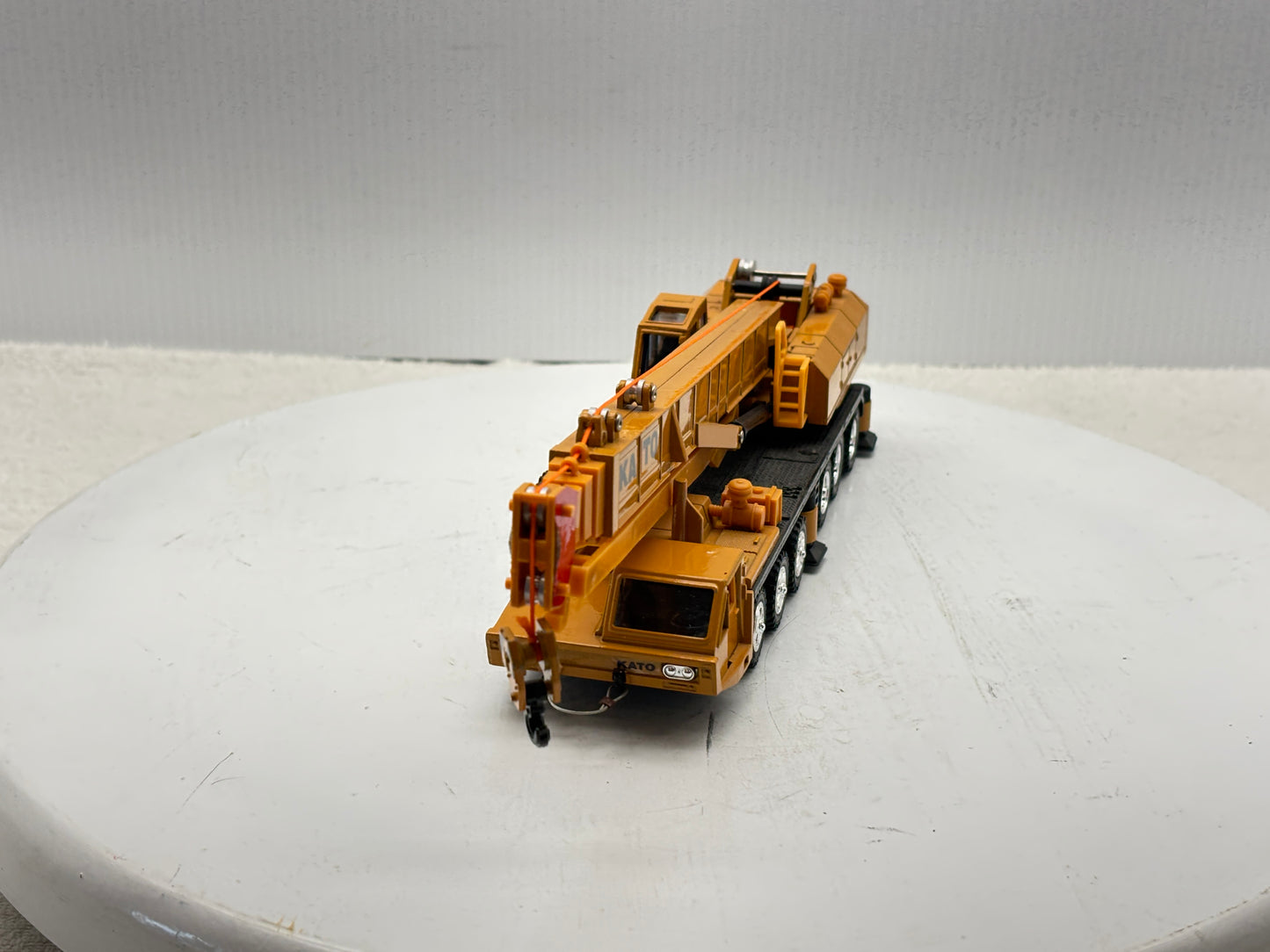 1/61 Kato Nk-800