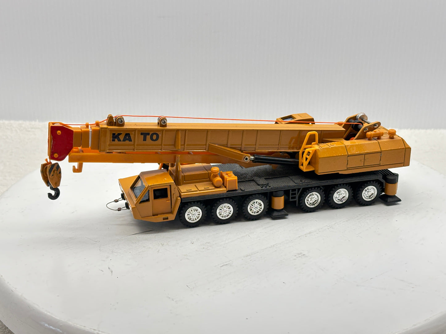 1/61 Kato Nk-800