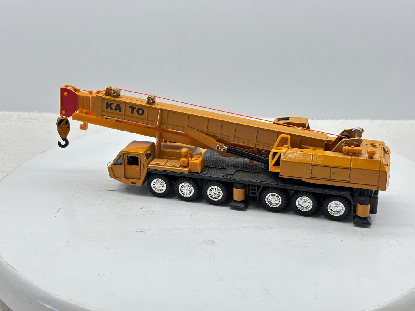 1/61 Kato Nk-800