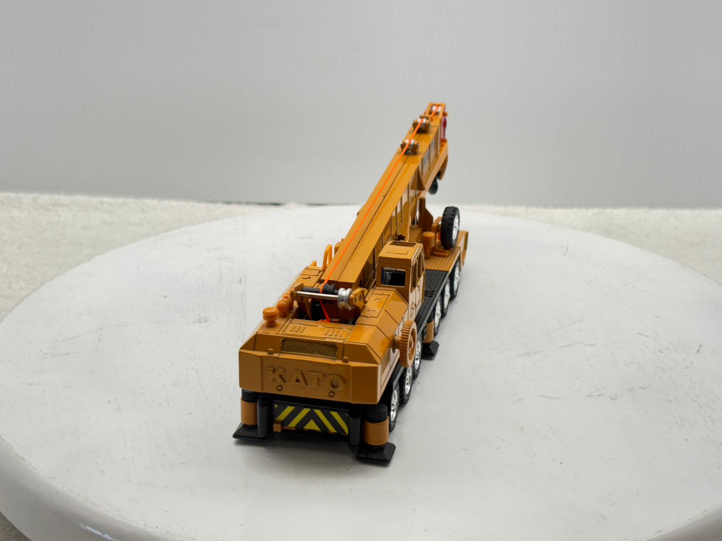 1/61 Kato Nk-800