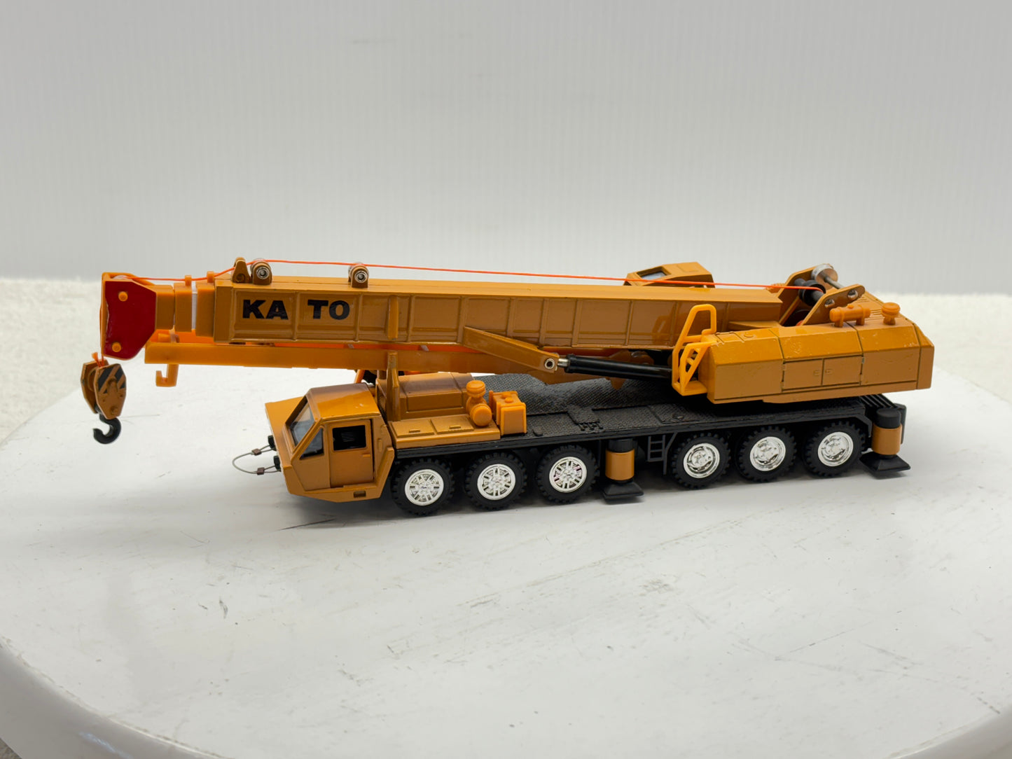 1/61 Kato Nk-800