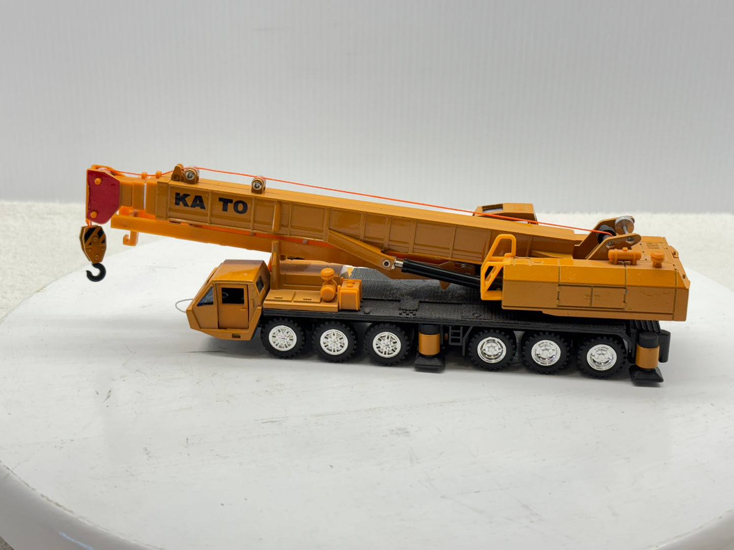 1/61 Kato Nk-800