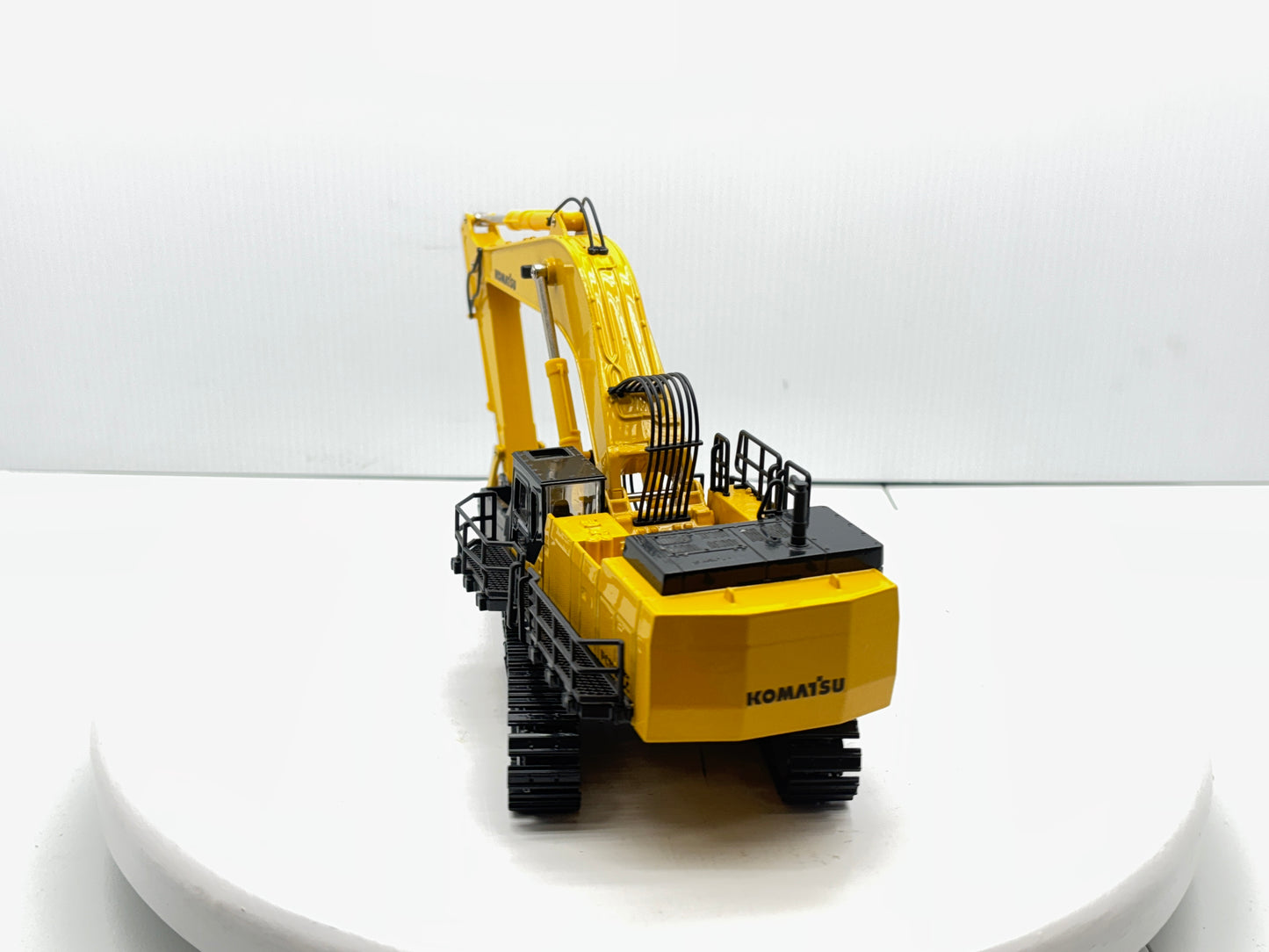1/50 Komatsu PC 1100LC-6