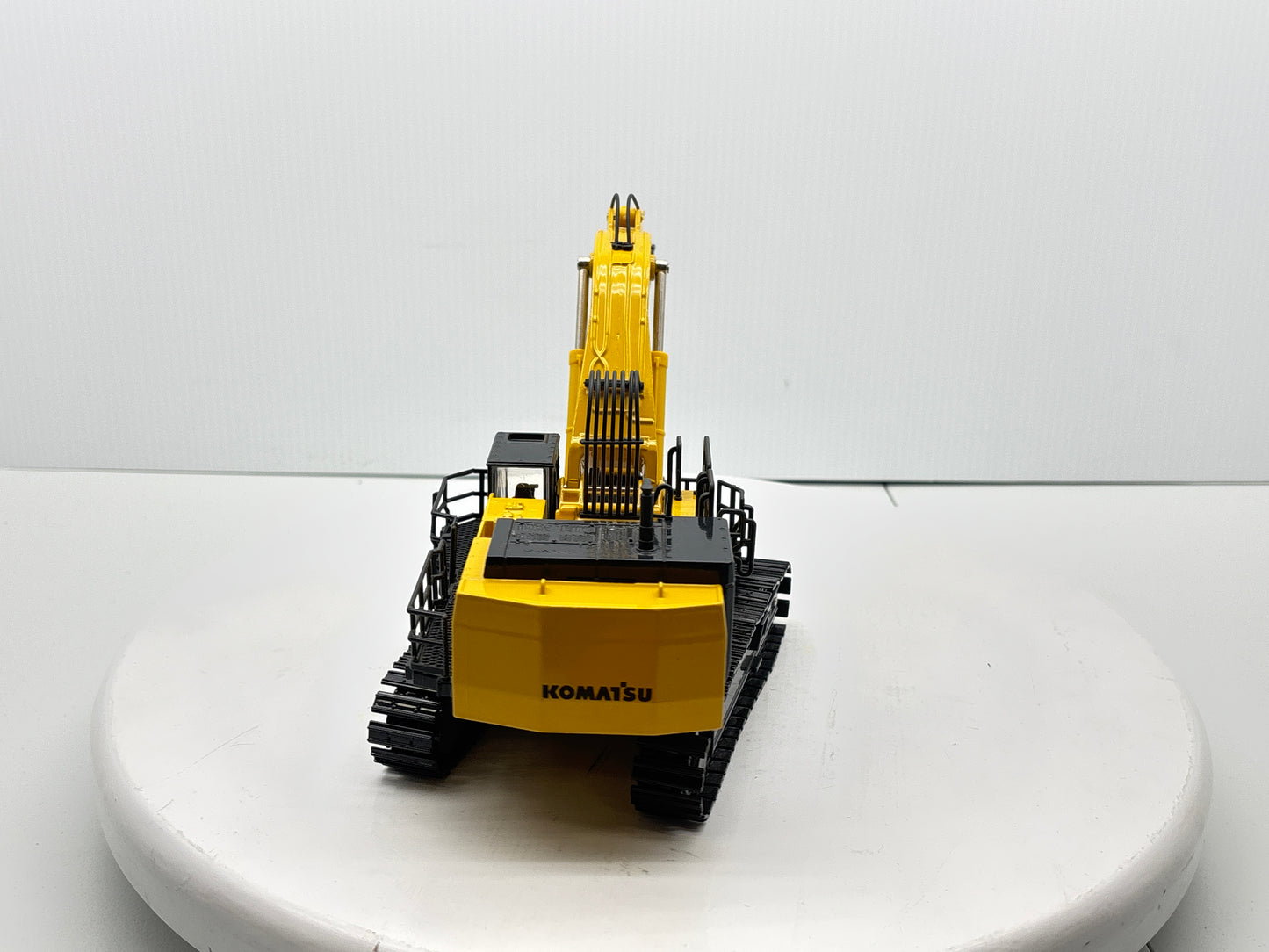 1/50 Komatsu PC 1100LC-6