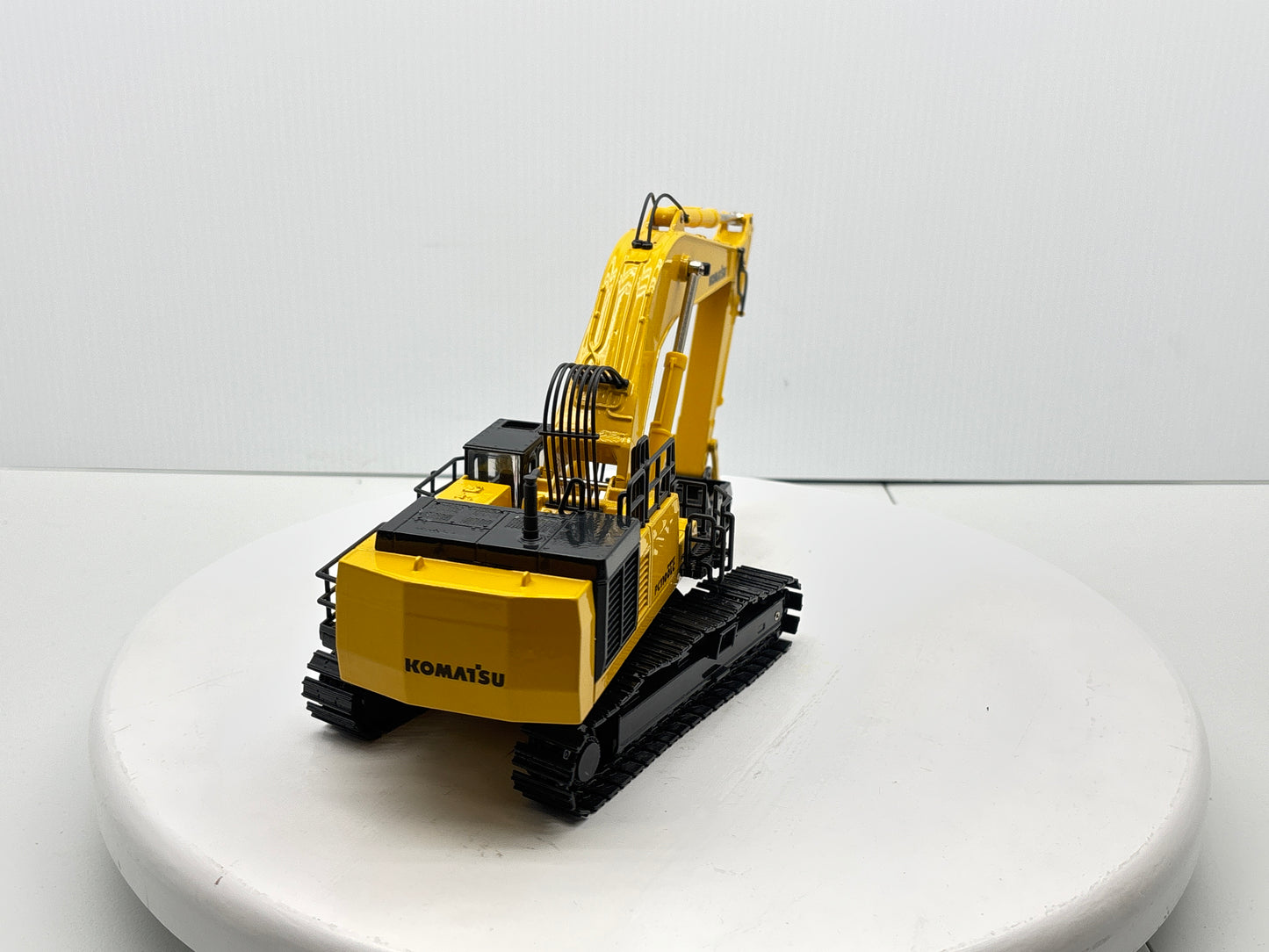 1/50 Komatsu PC 1100LC-6