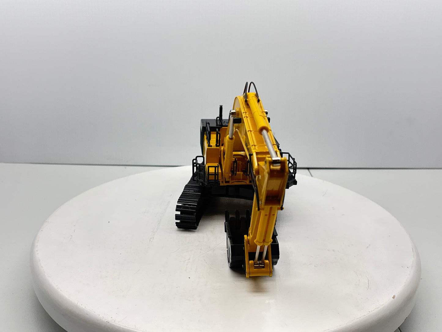 1/50 Komatsu PC 1100LC-6
