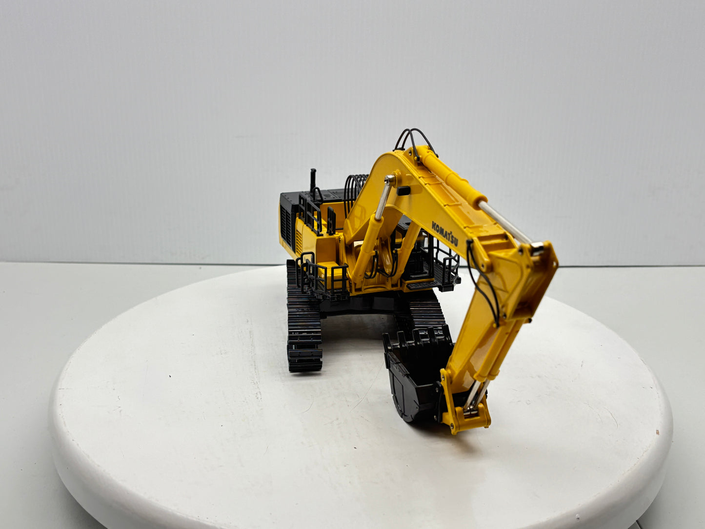 1/50 Komatsu PC 1100LC-6