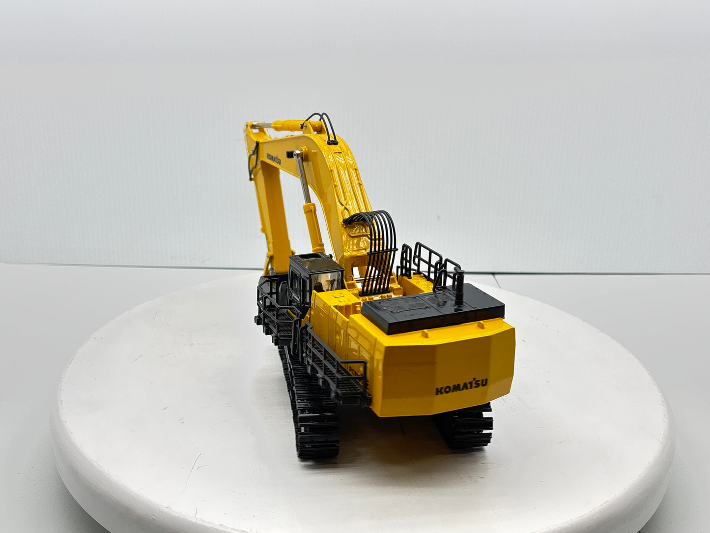 1/50 Komatsu PC 1100LC-6