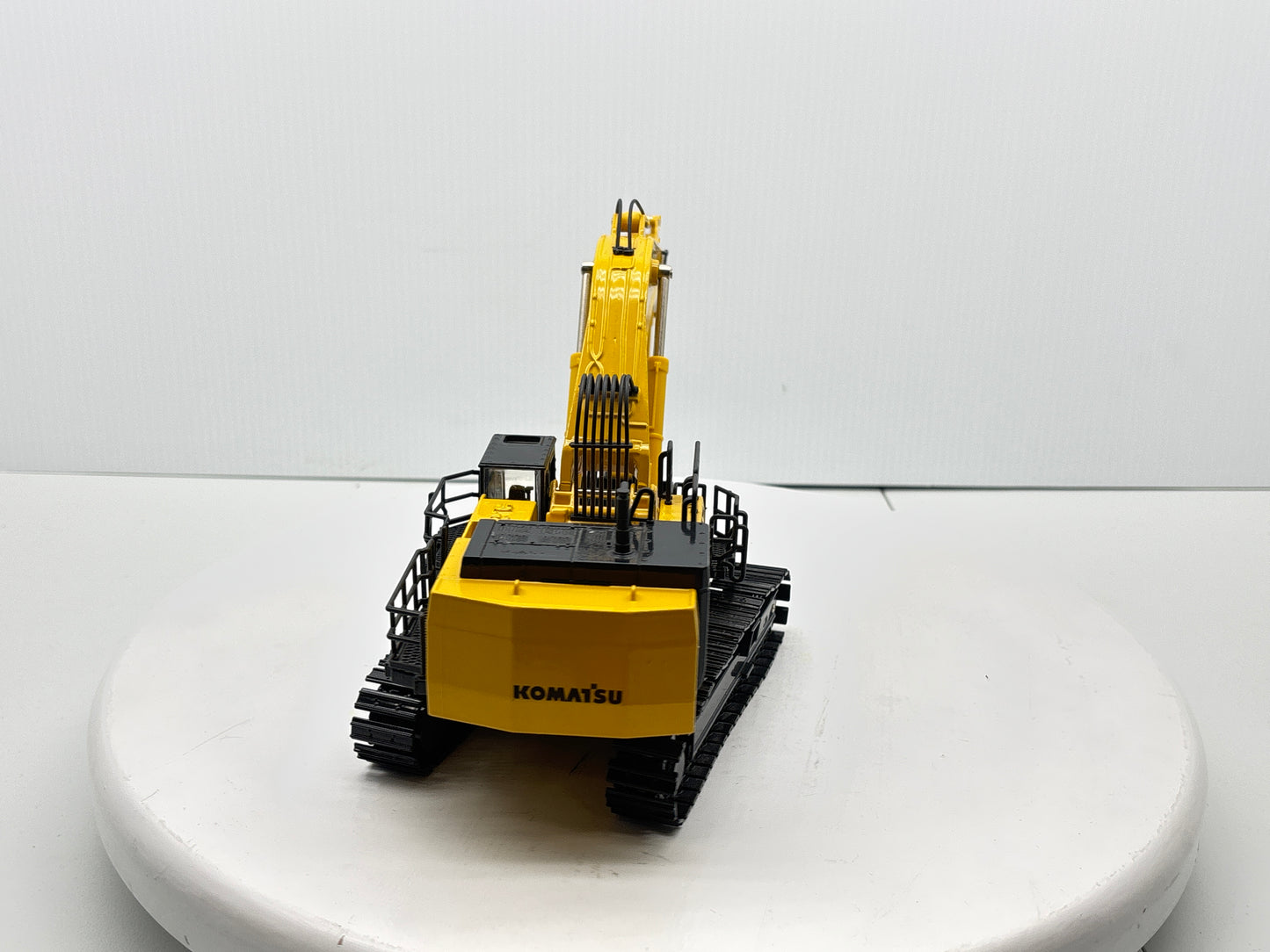 1/50 Komatsu PC 1100LC-6