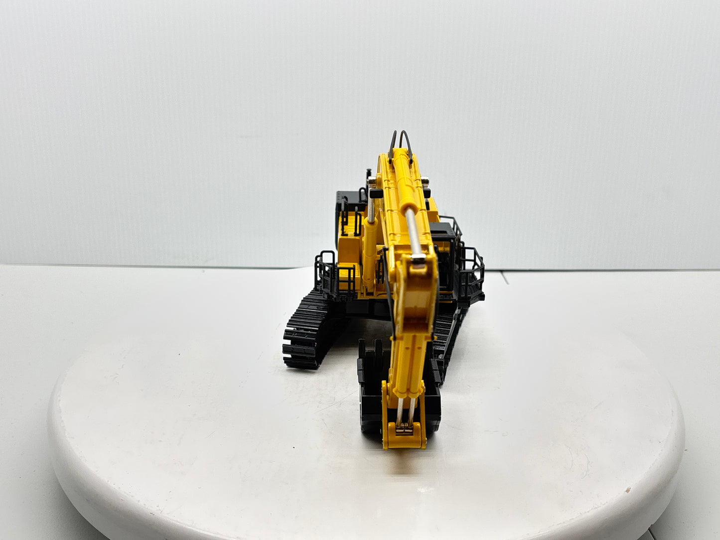 1/50 Komatsu PC 1100LC-6