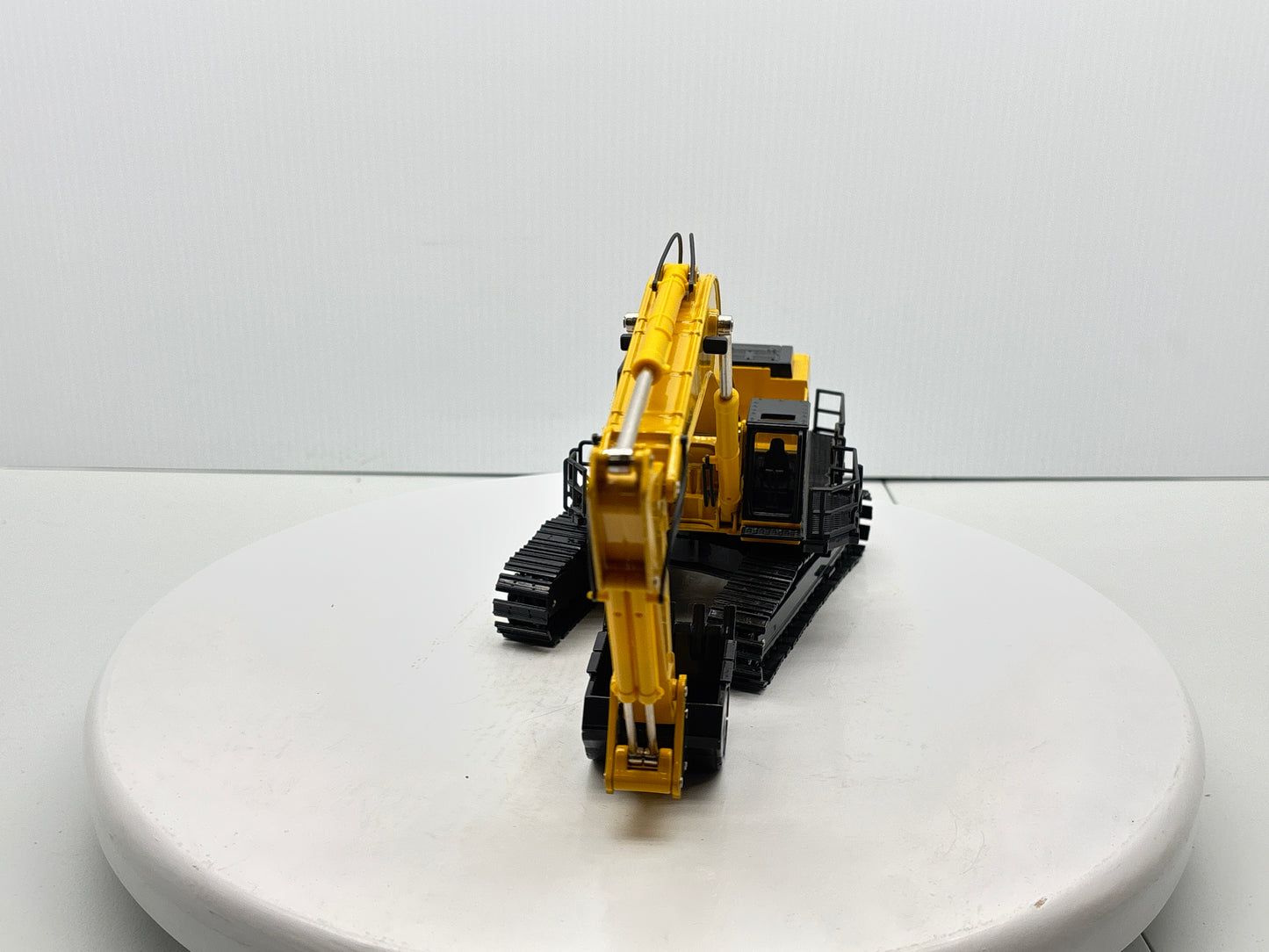 1/50 Komatsu PC 1100LC-6