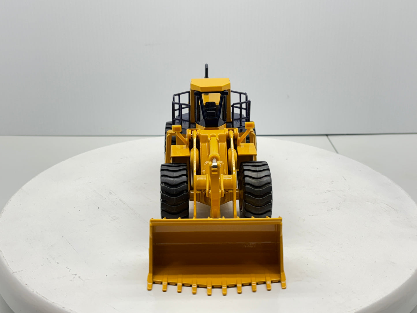 1/50 Komatsu WA800 Joal