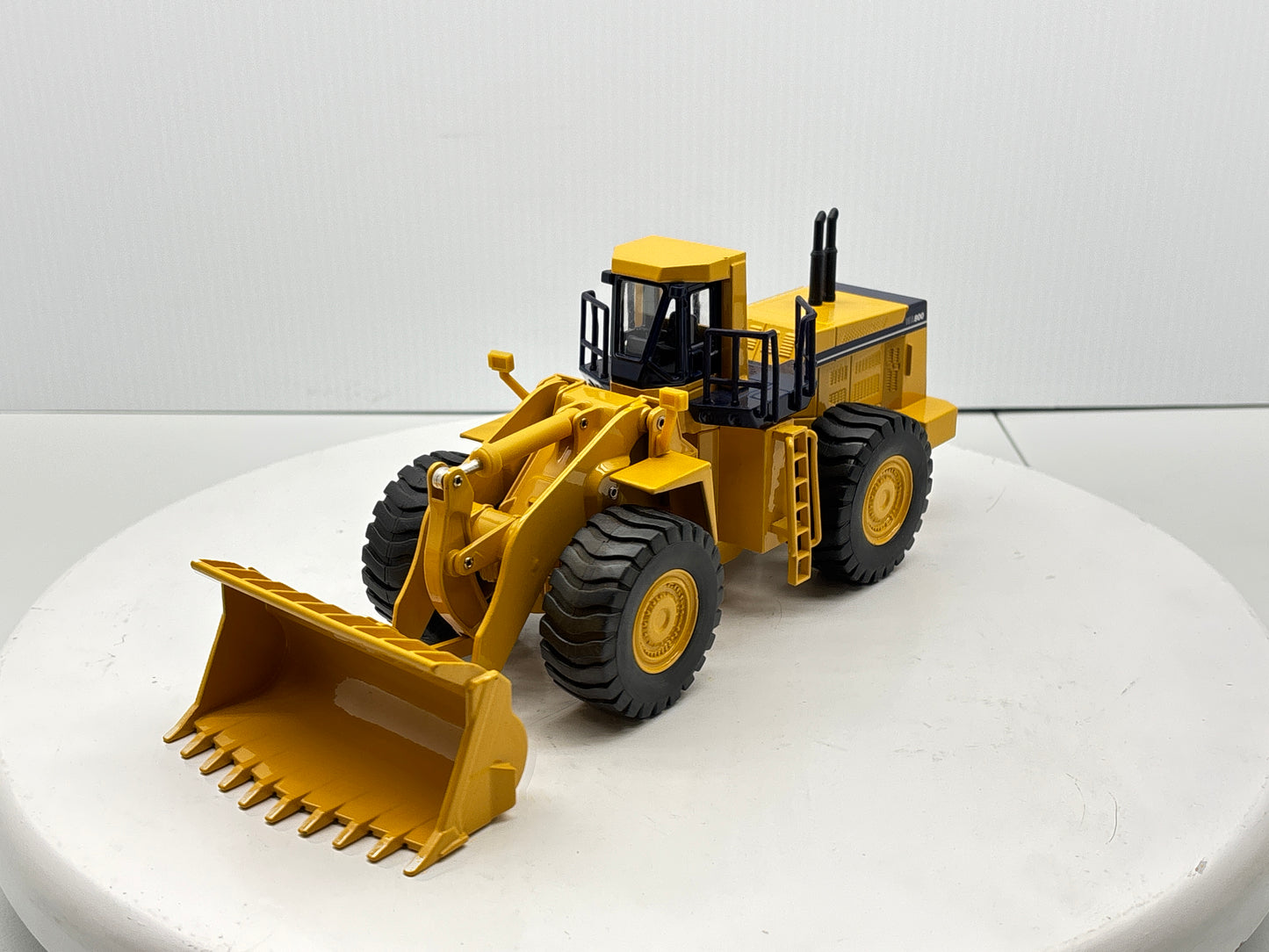 1/50 Komatsu WA800 Joal
