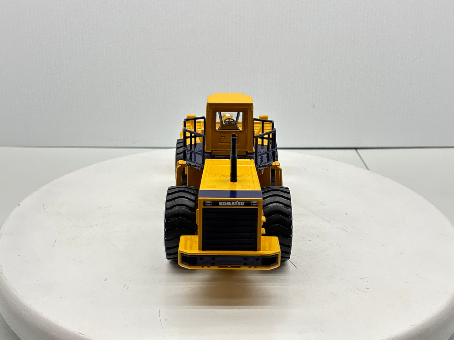 1/50 Komatsu WA800 Joal