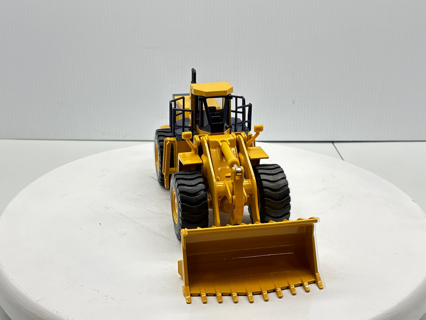 1/50 Komatsu WA800 Joal