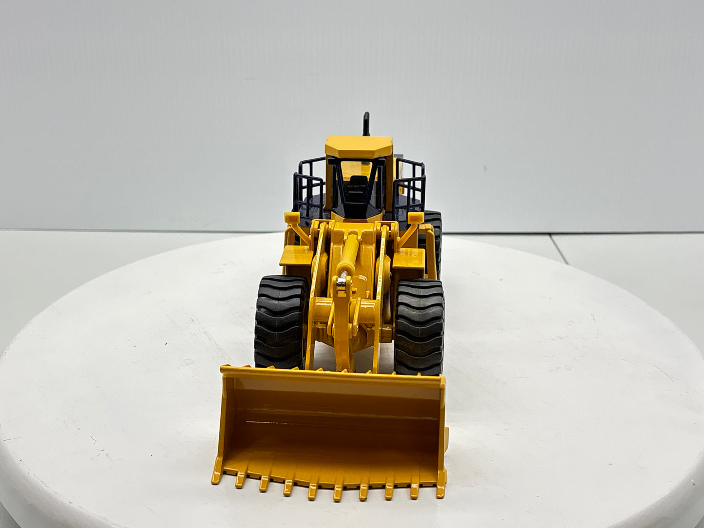 1/50 Komatsu WA800 Joal