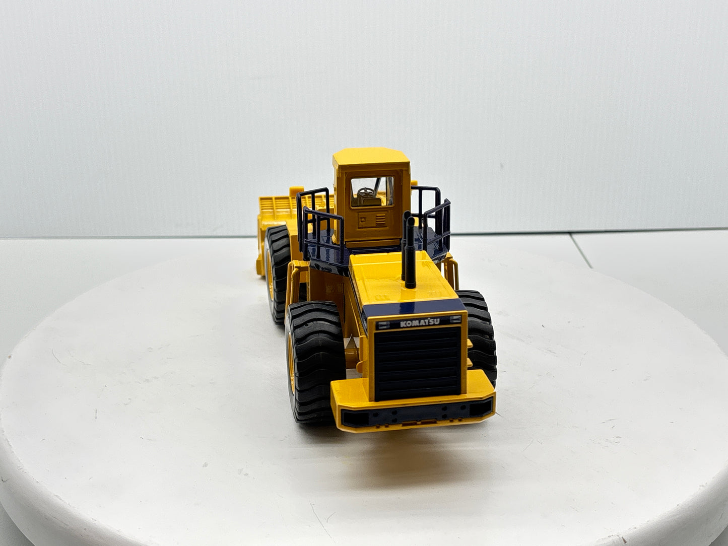 1/50 Komatsu WA800 Joal