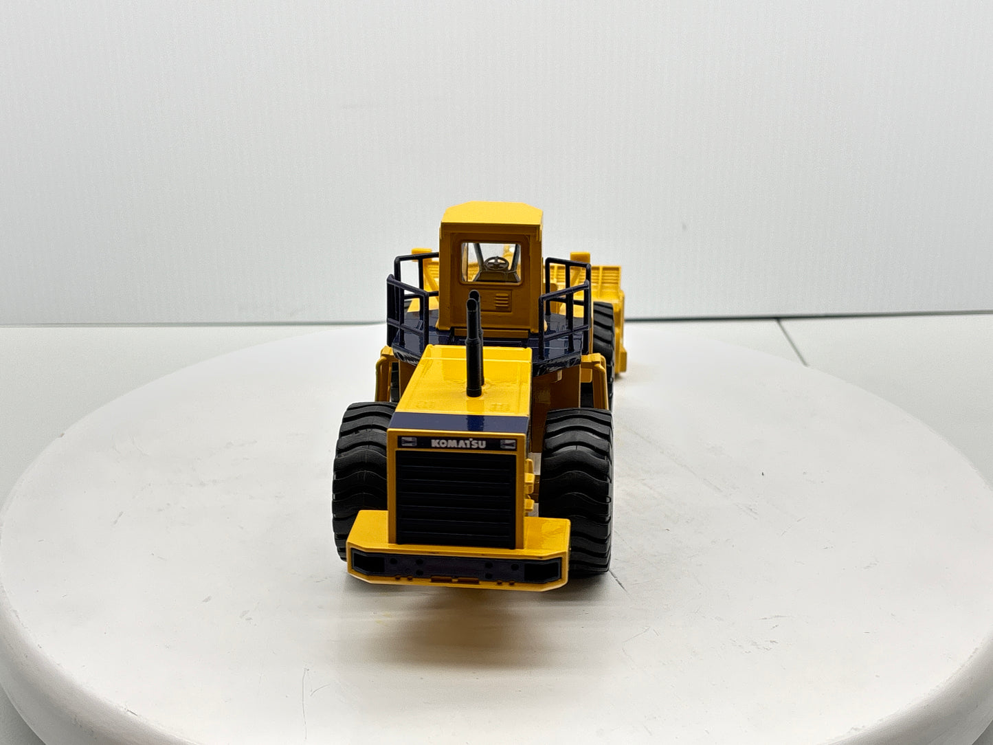 1/50 Komatsu WA800 Joal