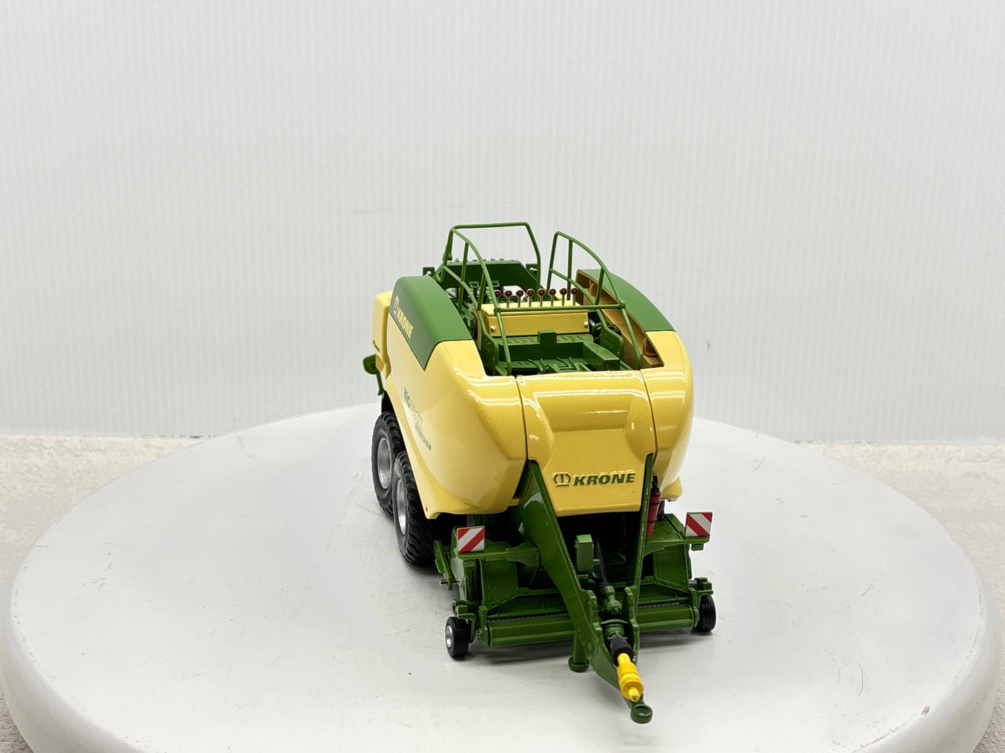 1/32 Krone 1290 HDP II XC