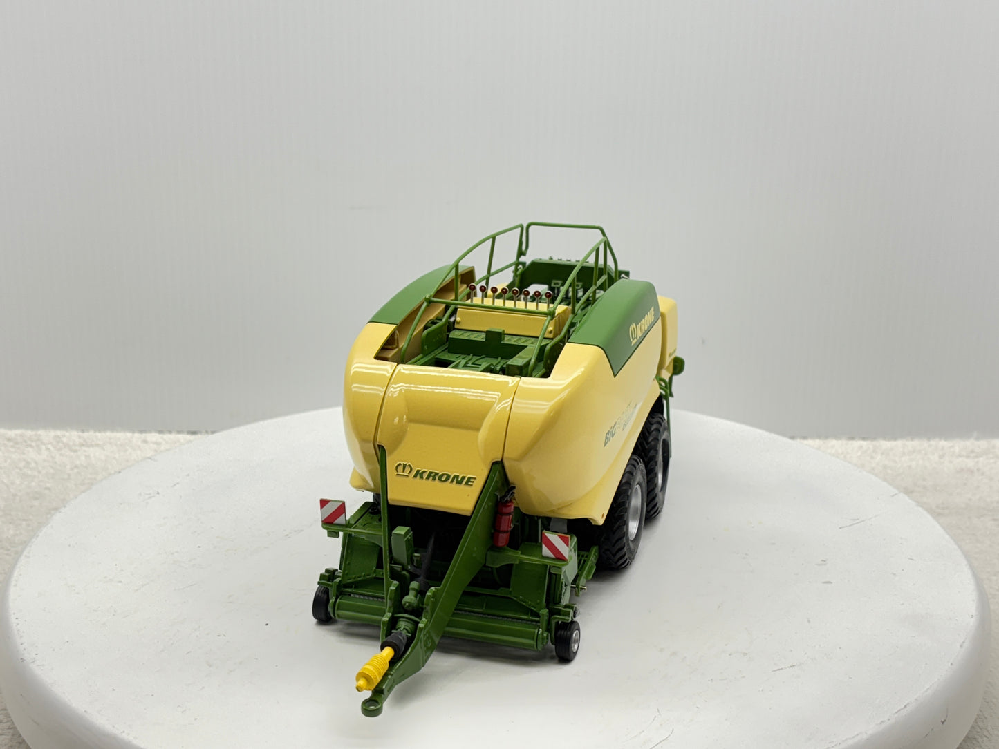 1/32 Krone 1290 HDP II XC