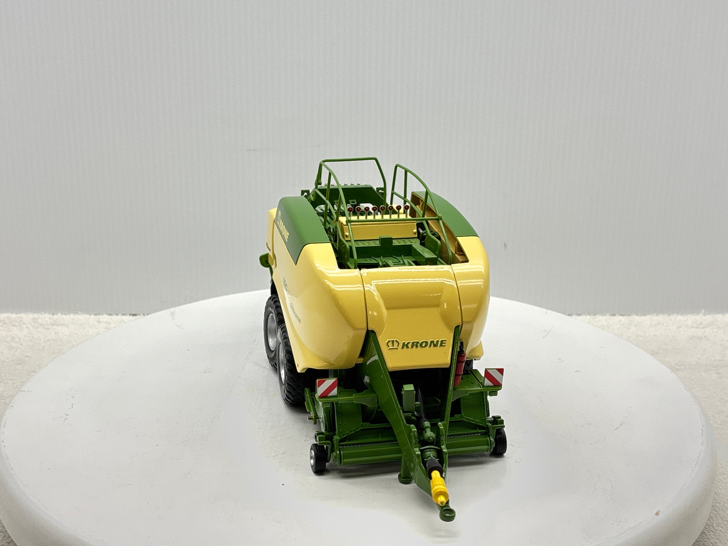 1/32 Krone 1290 HDP II XC