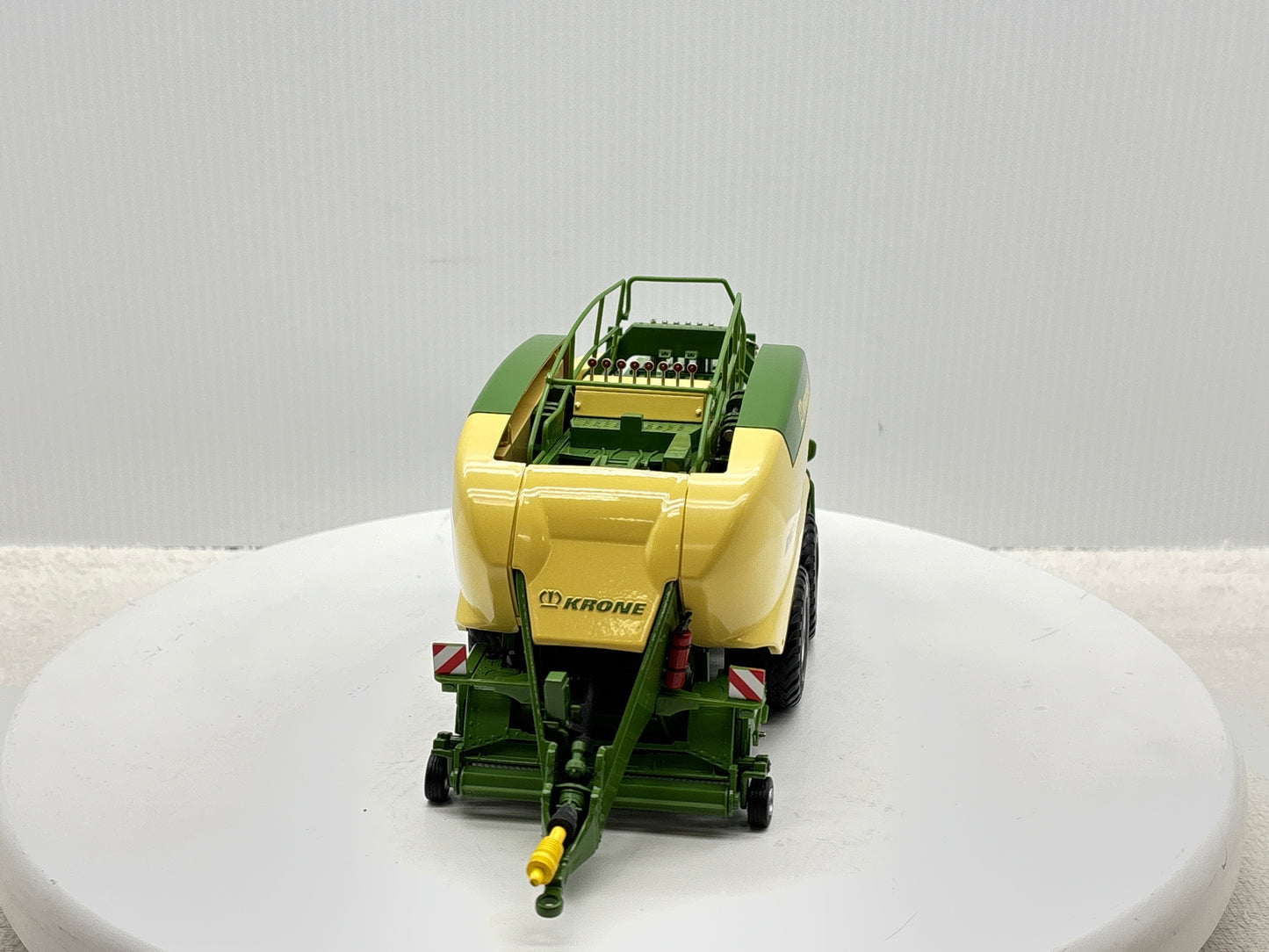 1/32 Krone 1290 HDP II XC