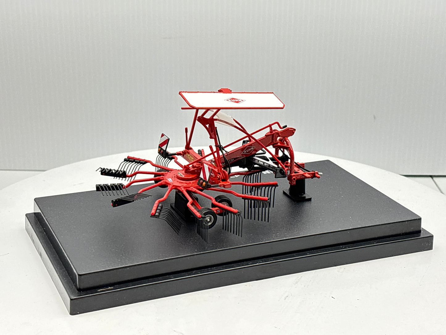 1/32 Kuhn GA 4731