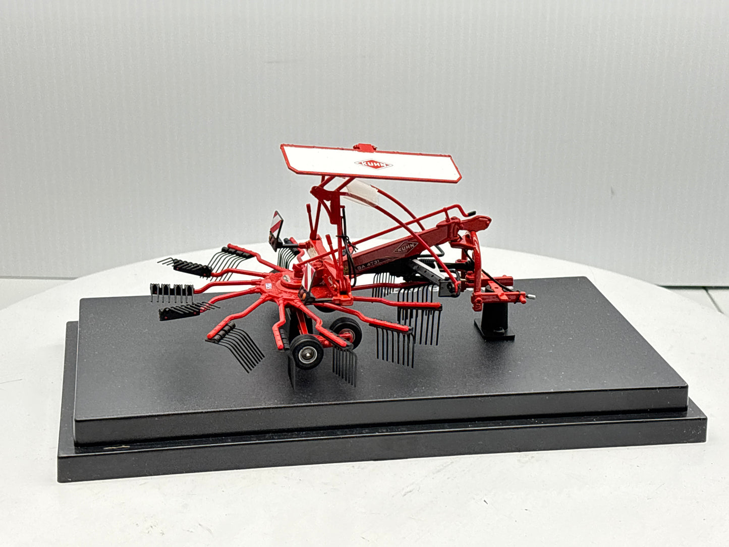 1/32 Kuhn GA 4731