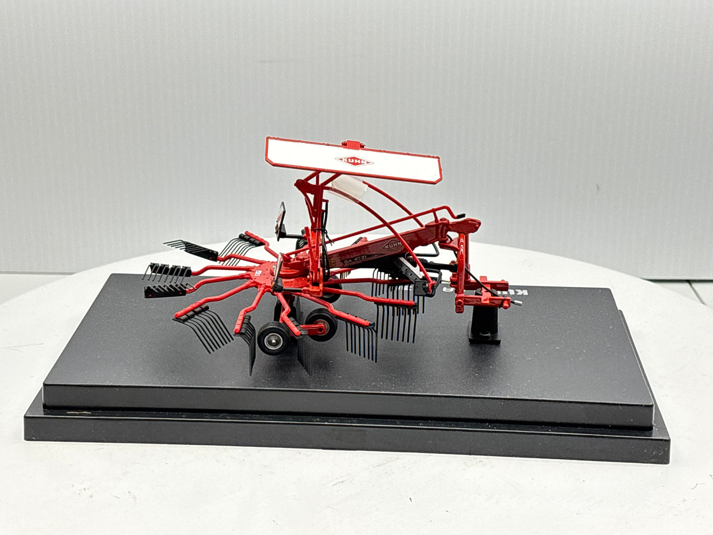 1/32 Kuhn GA 4731