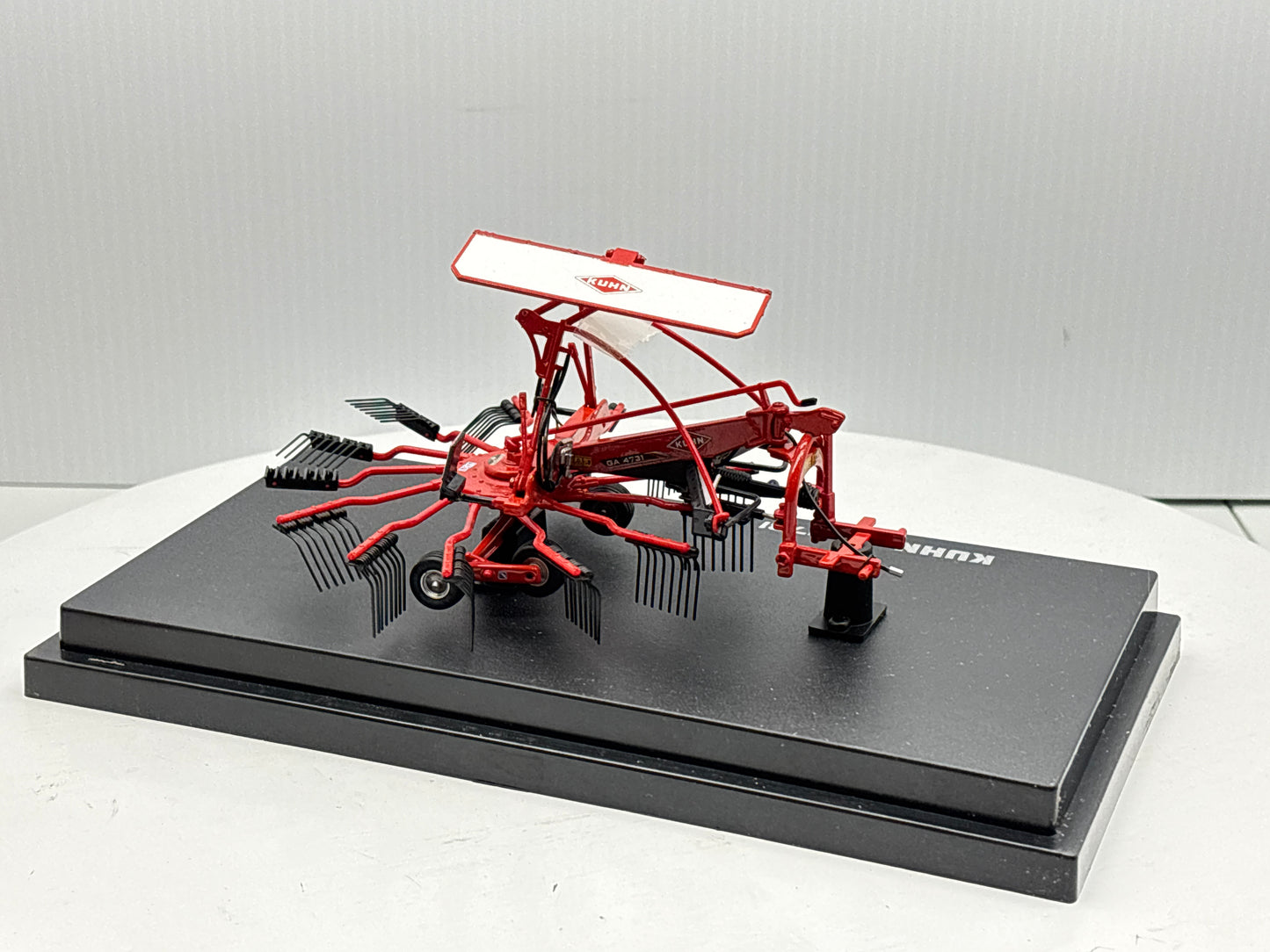 1/32 Kuhn GA 4731