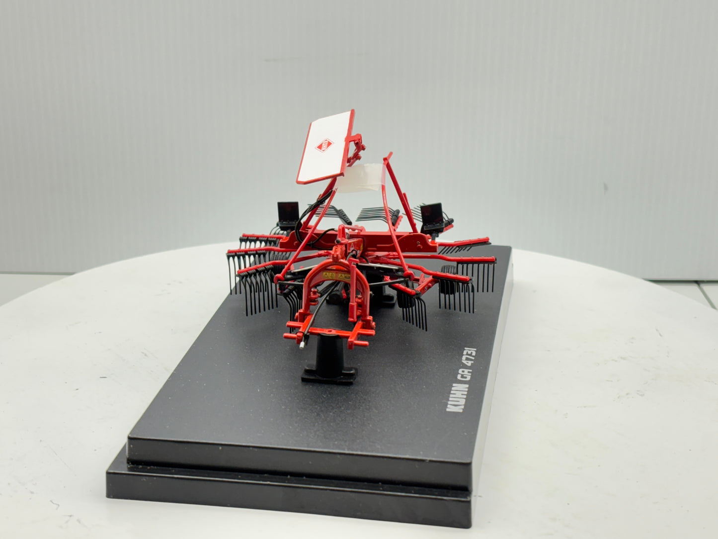 1/32 Kuhn GA 4731