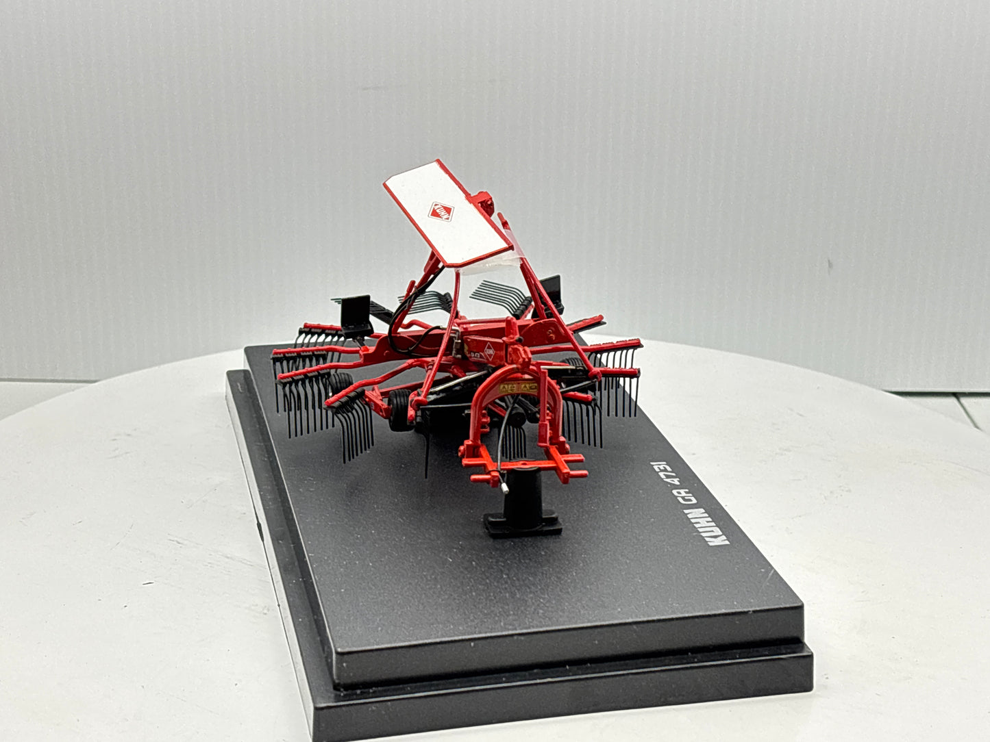 1/32 Kuhn GA 4731
