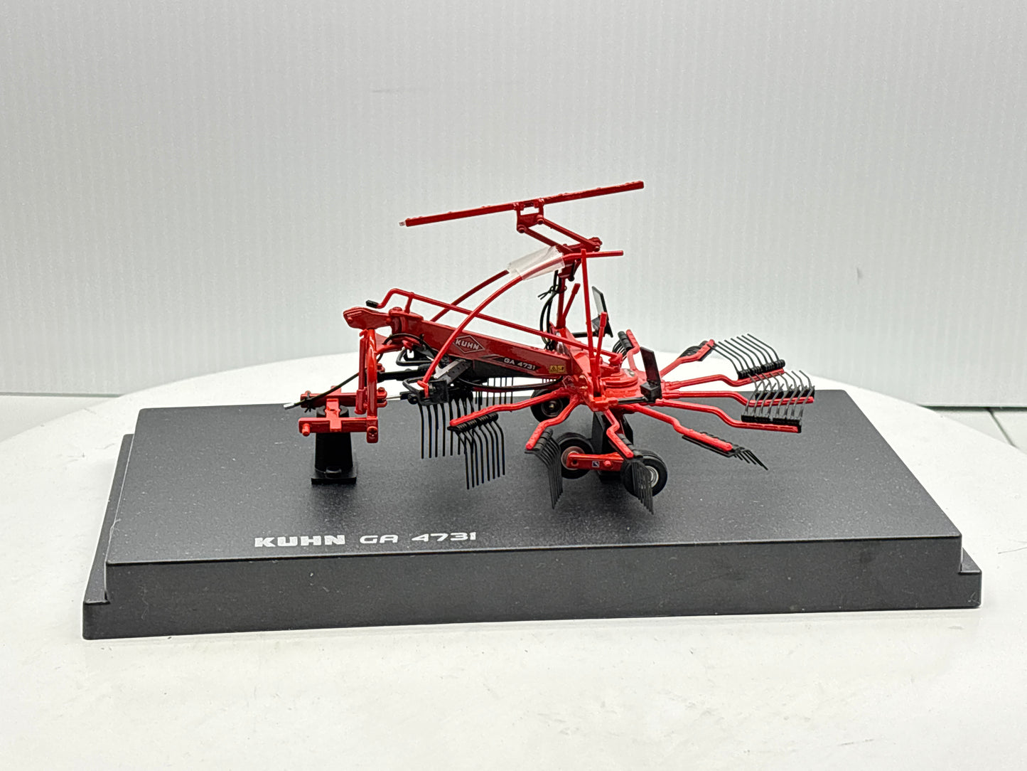 1/32 Kuhn GA 4731