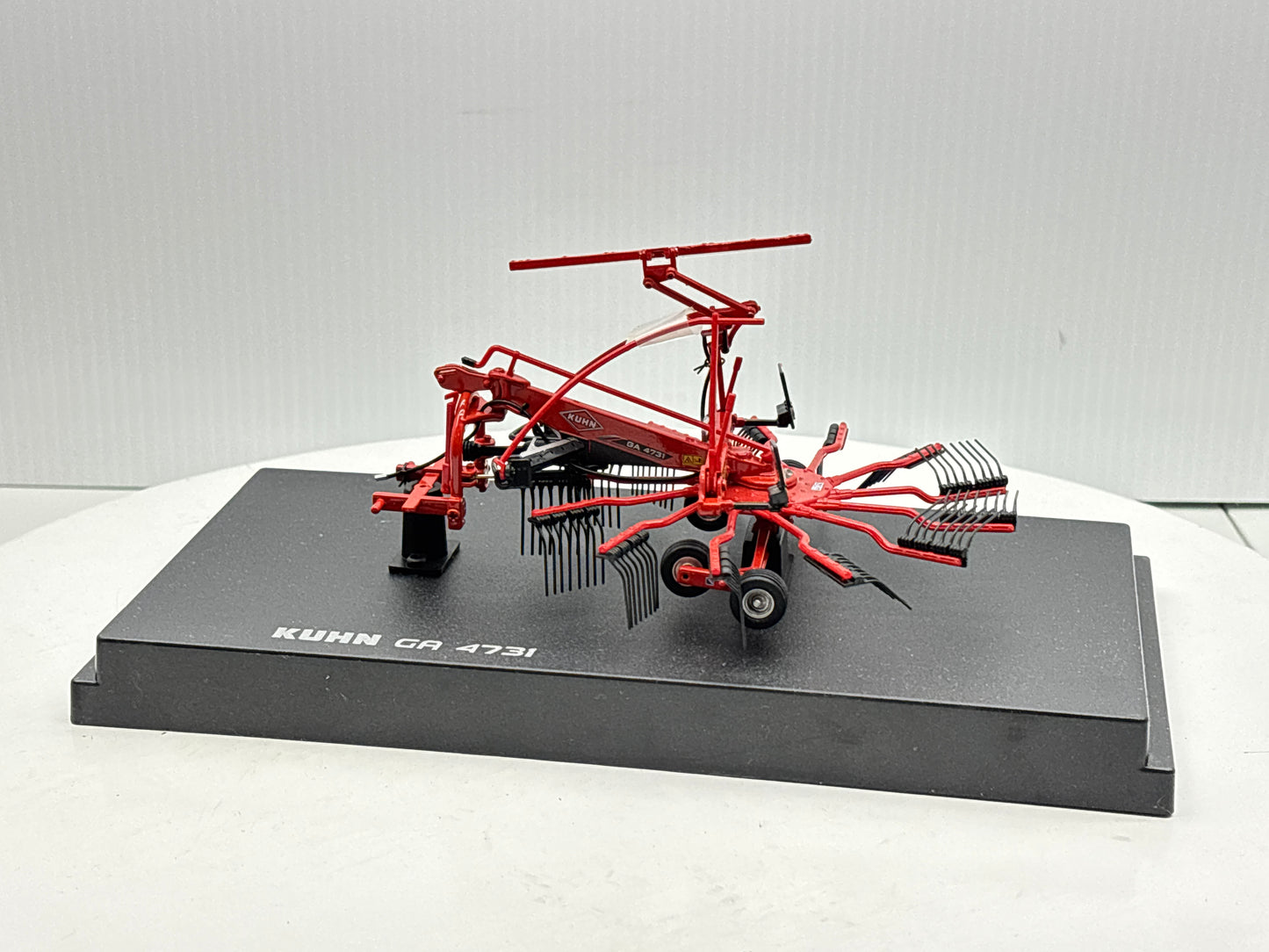1/32 Kuhn GA 4731