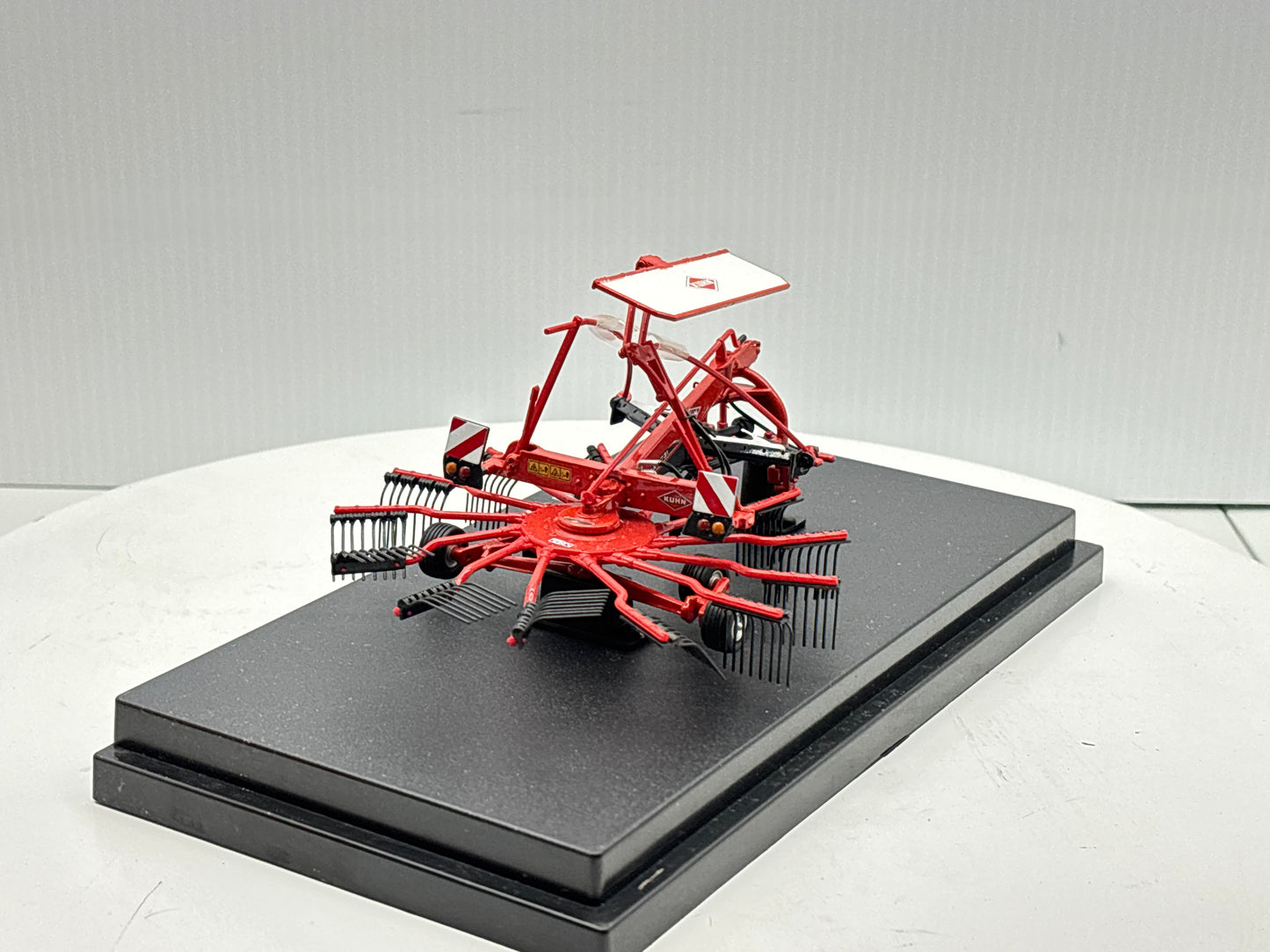 1/32 Kuhn GA 4731