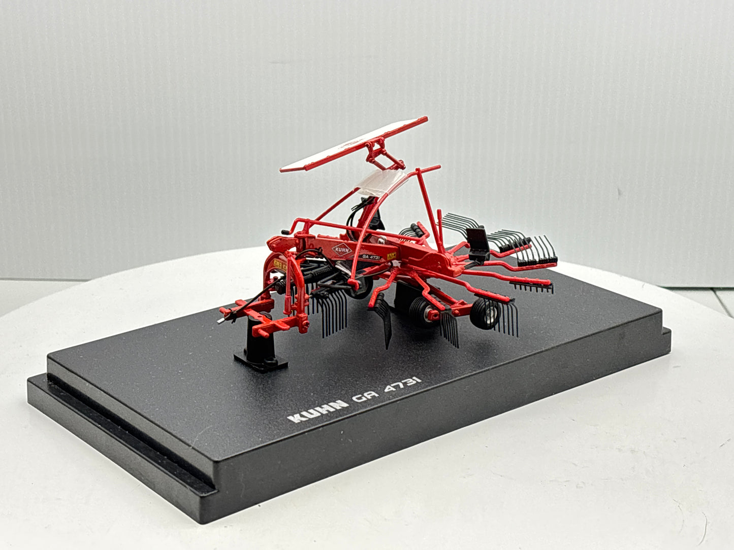 1/32 Kuhn GA 4731