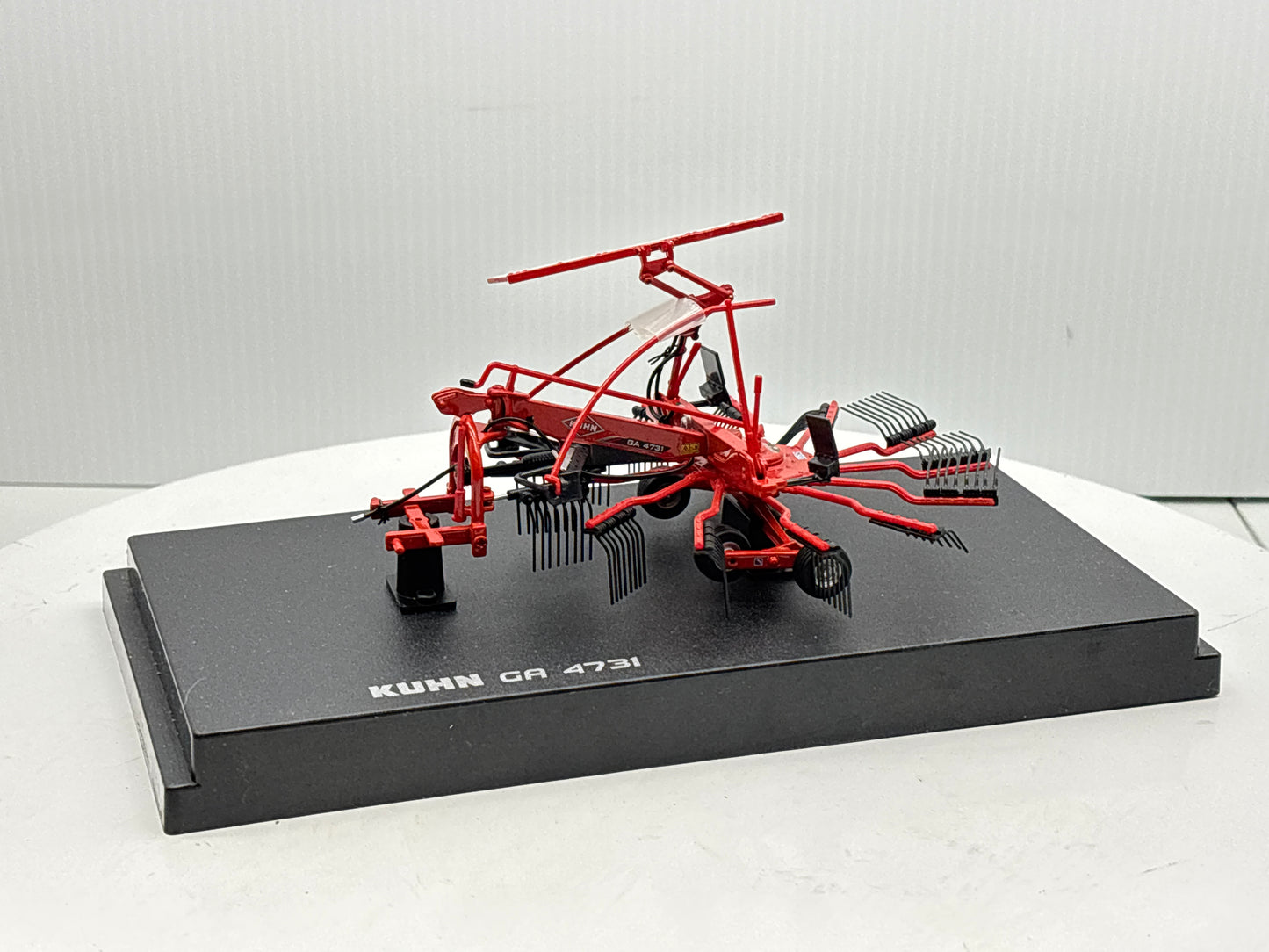 1/32 Kuhn GA 4731
