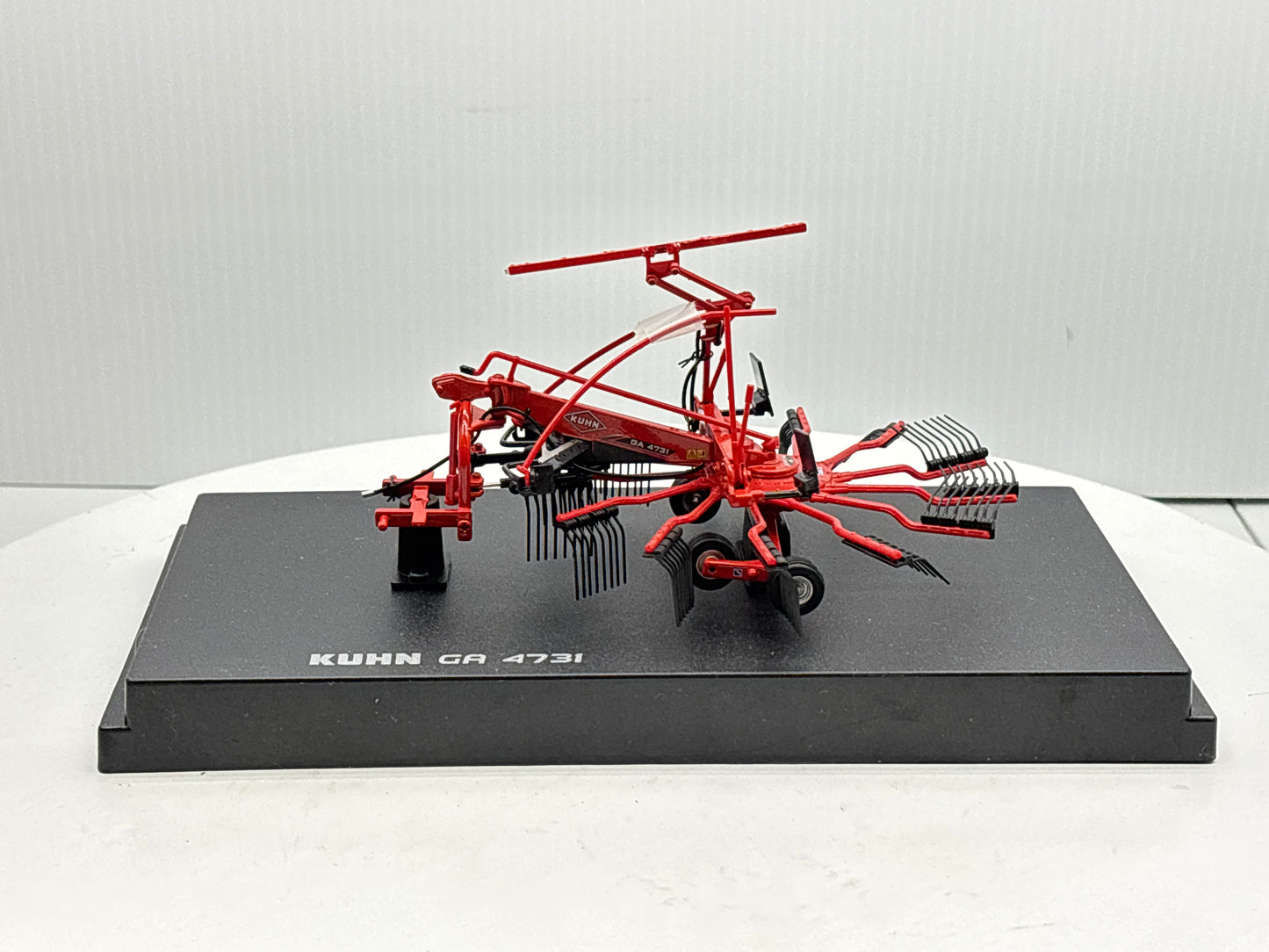 1/32 Kuhn GA 4731