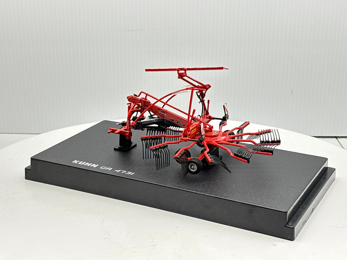 1/32 Kuhn GA 4731