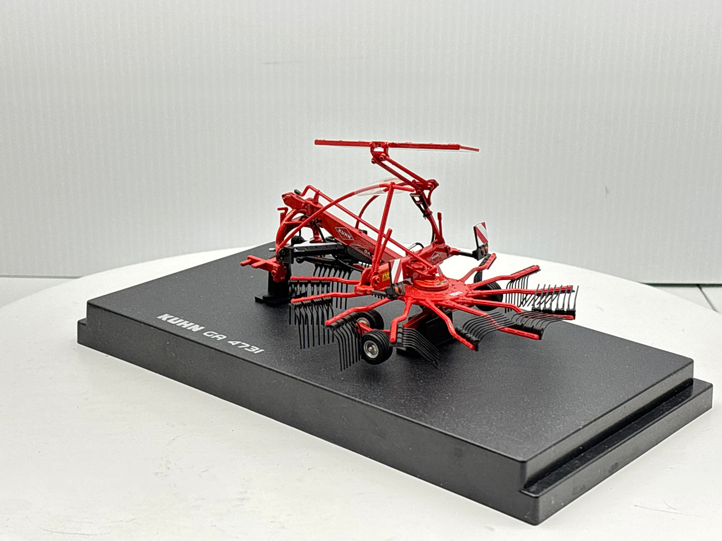 1/32 Kuhn GA 4731